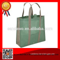 Professional Manufacturer Custom recycle duffle bag manufacturers